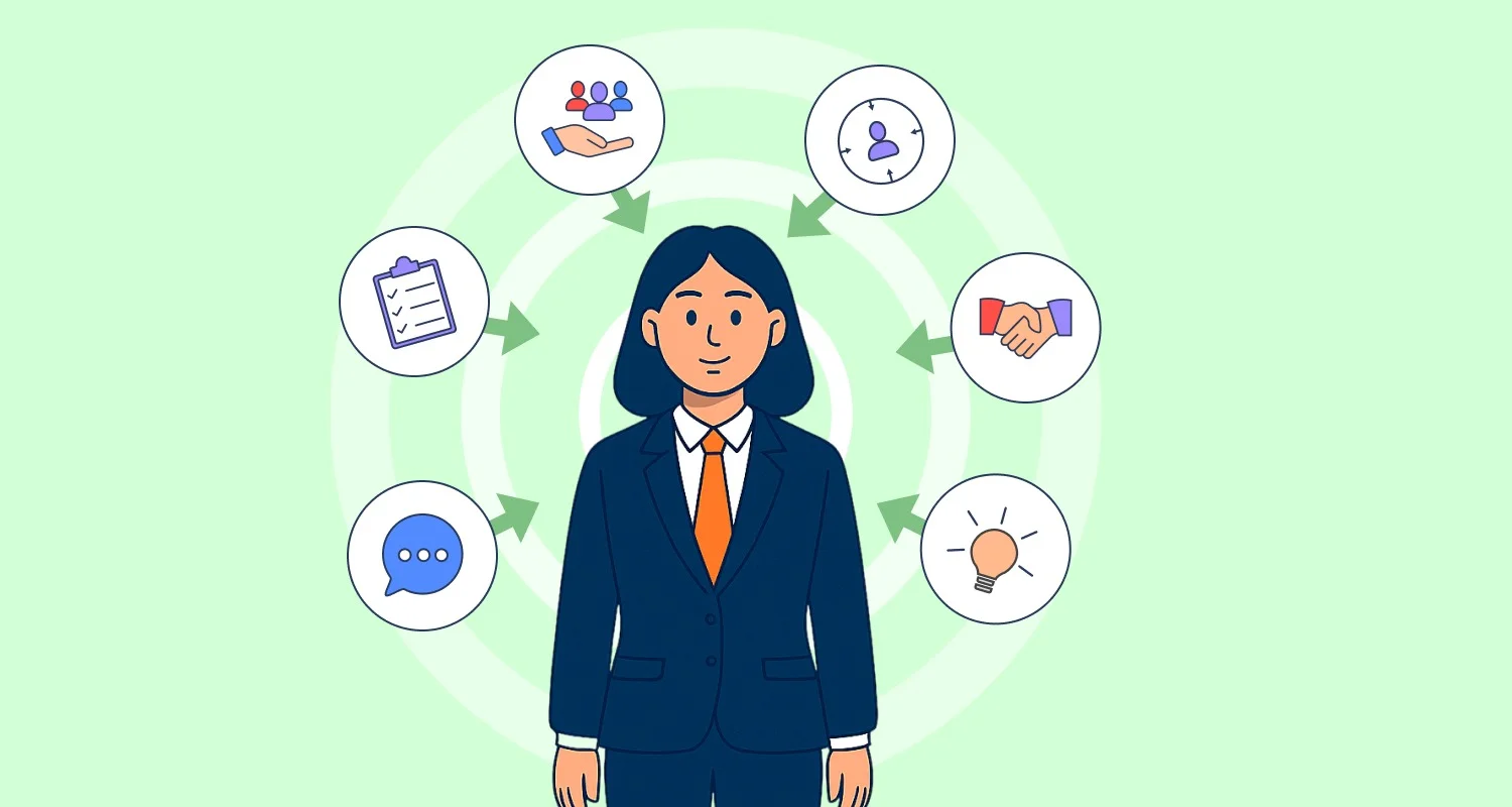 customer-obsession