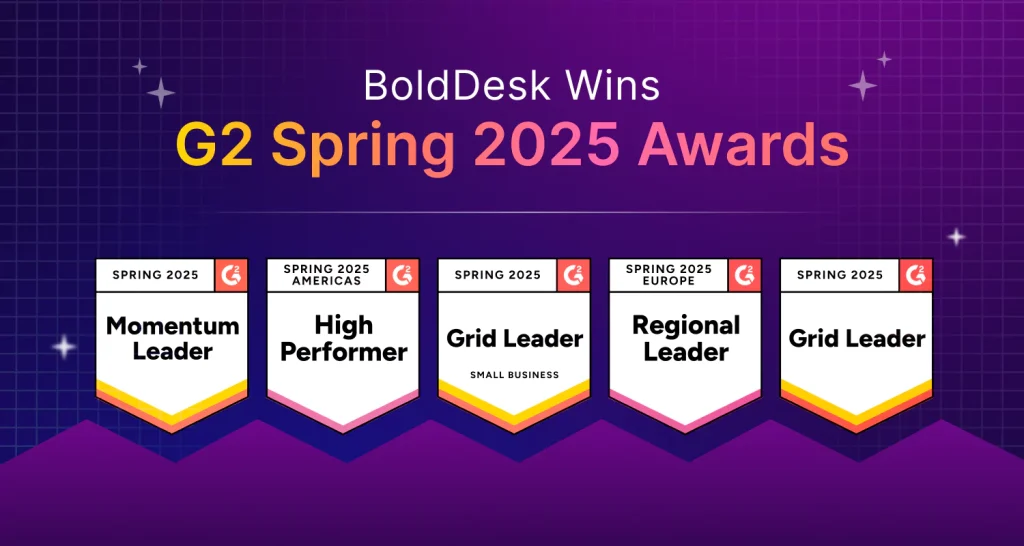 g2-spring-awards