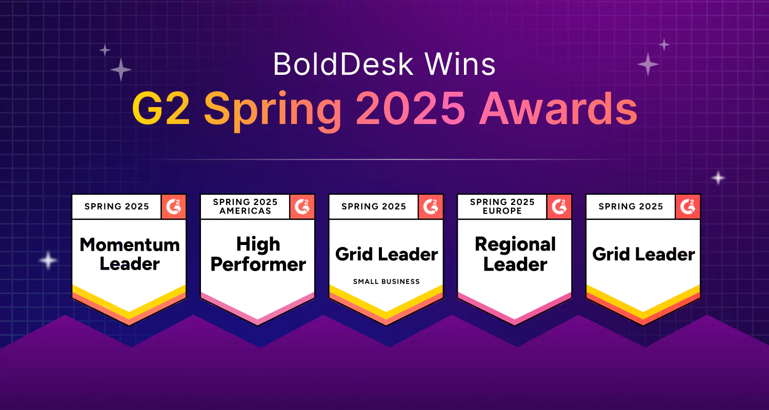 g2-spring-awards