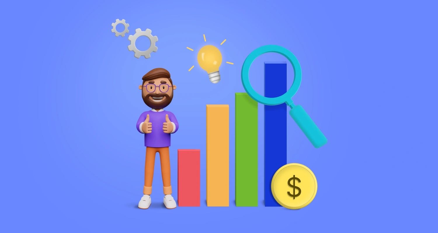 customer-insights