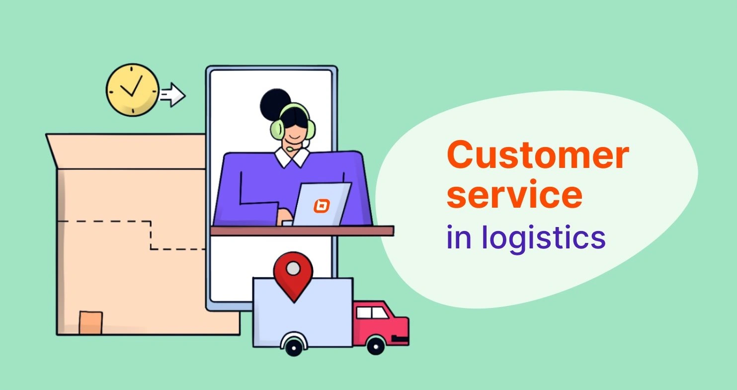 customer-service-in-logistics