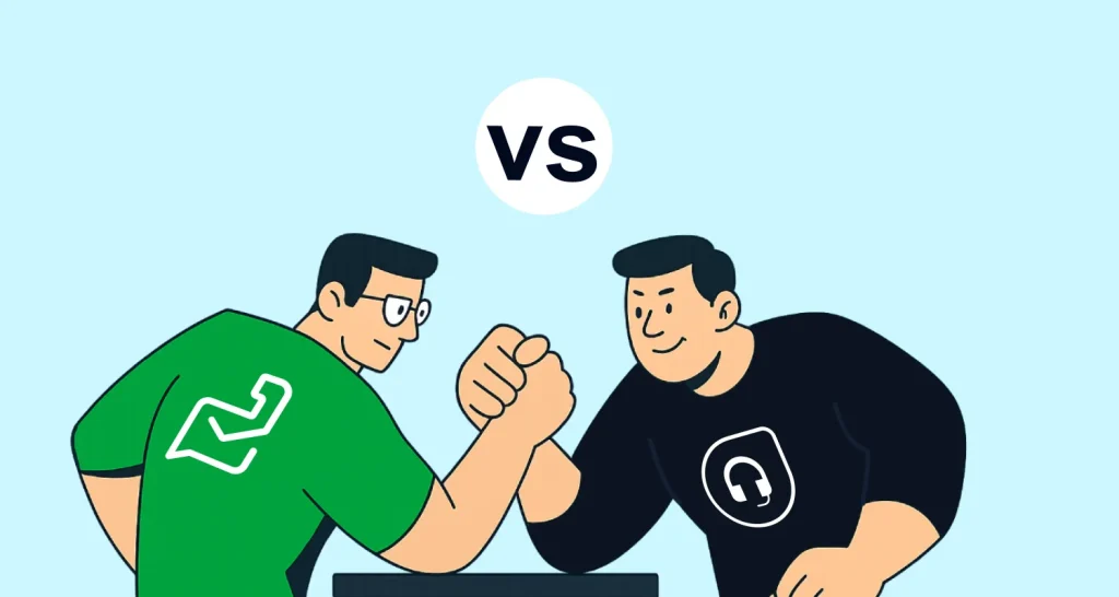 zoho-desk-vs-freshdesk
