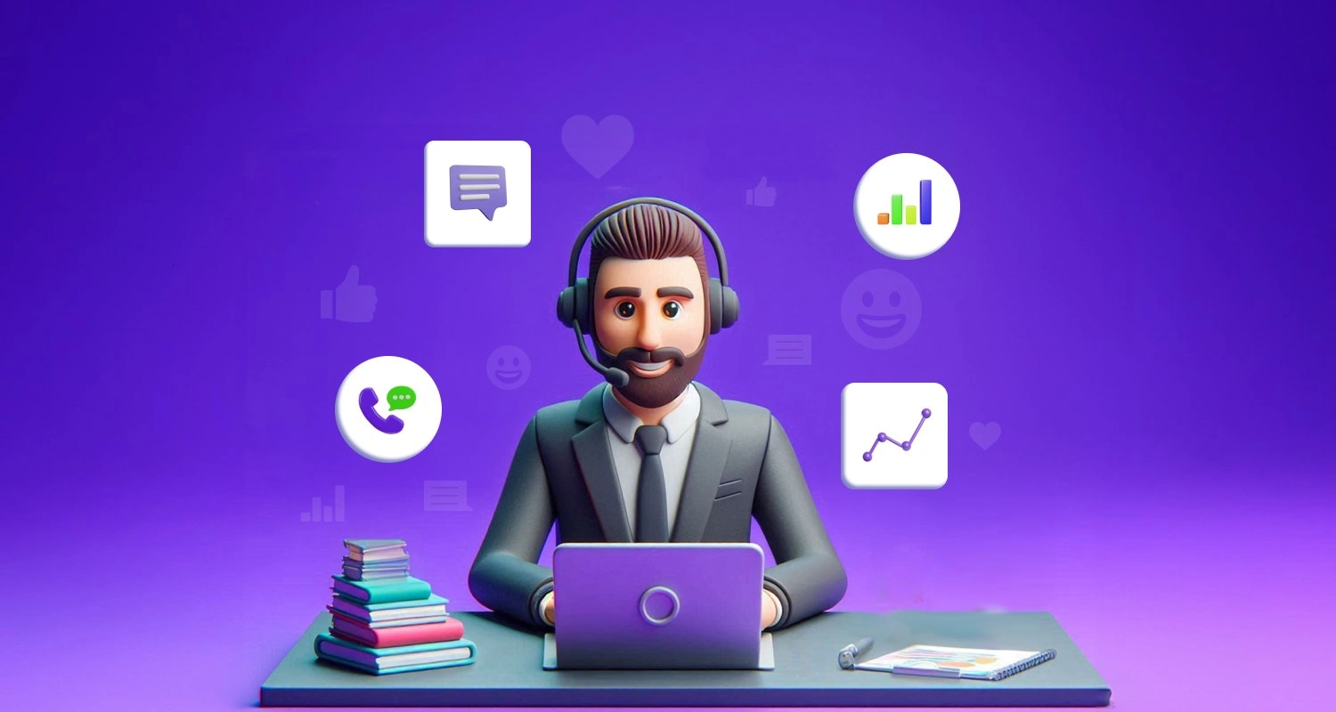 customer-engagement-metrics