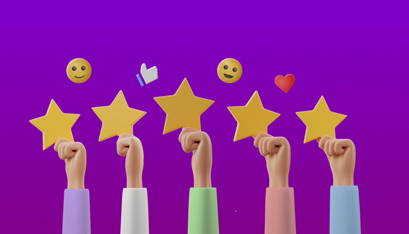 Customer Success: Why Your Business Needs It