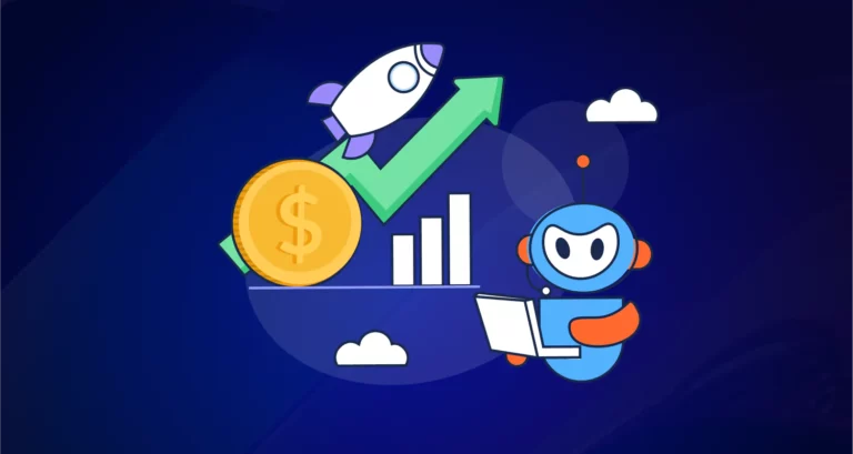boost-customer-support-with-ai
