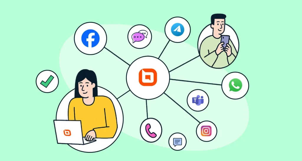 omnichannel-customer-engagement