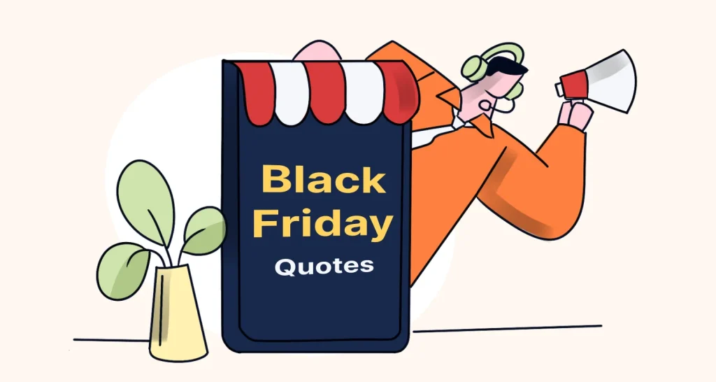 black-friday-quotes