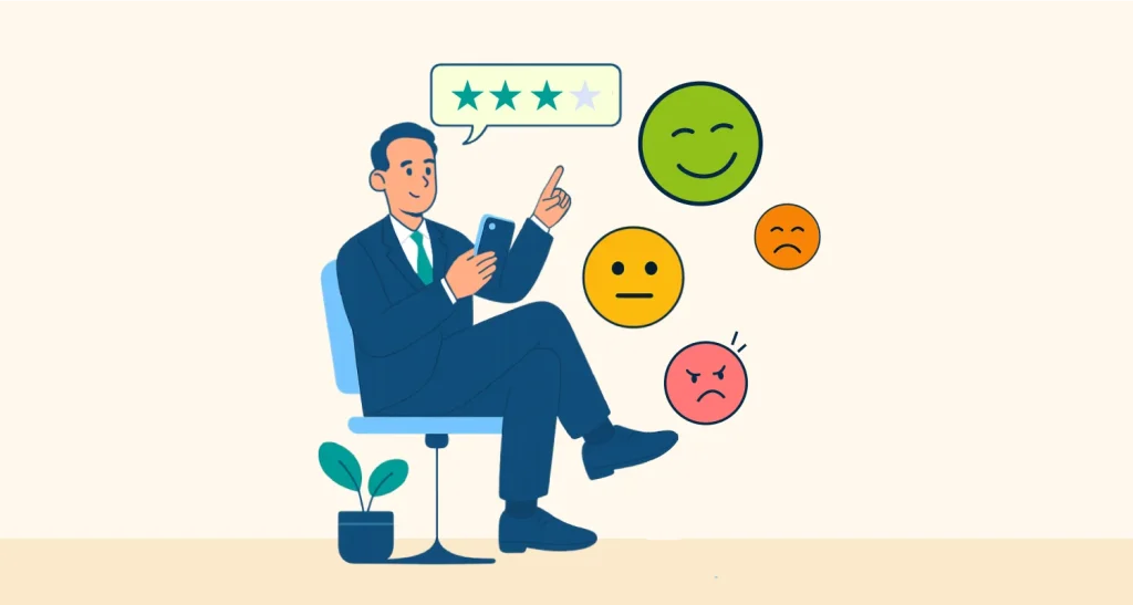 customer-effort-score