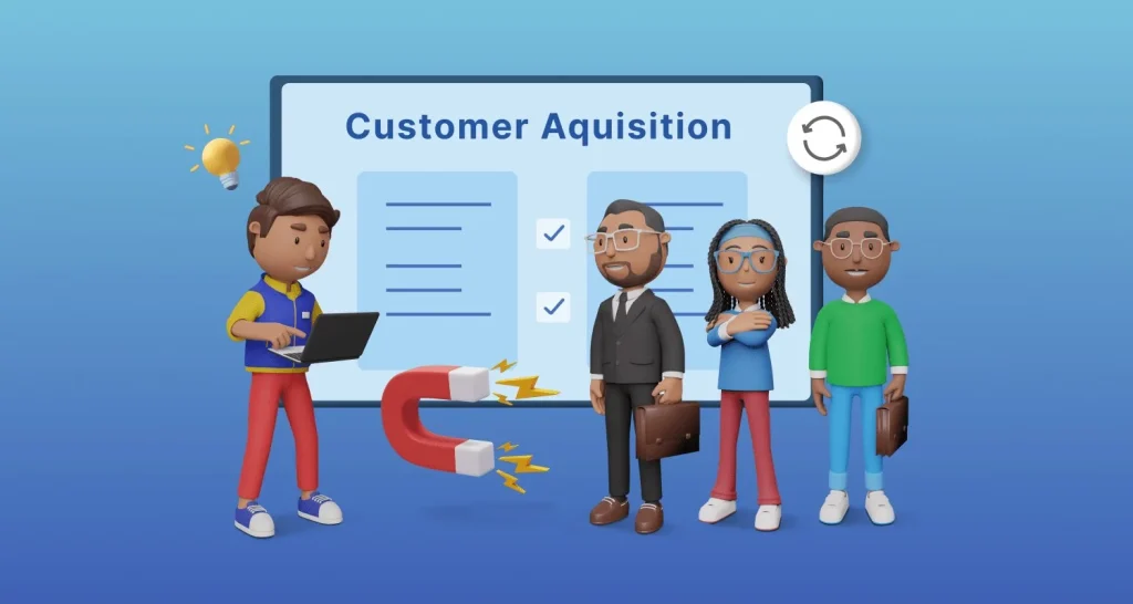 customer-sef-service-portal