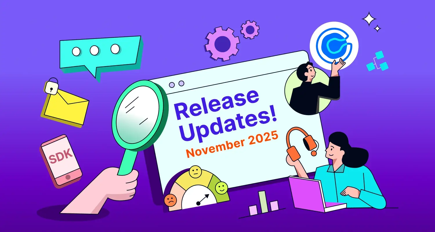 november-2025-release-updates