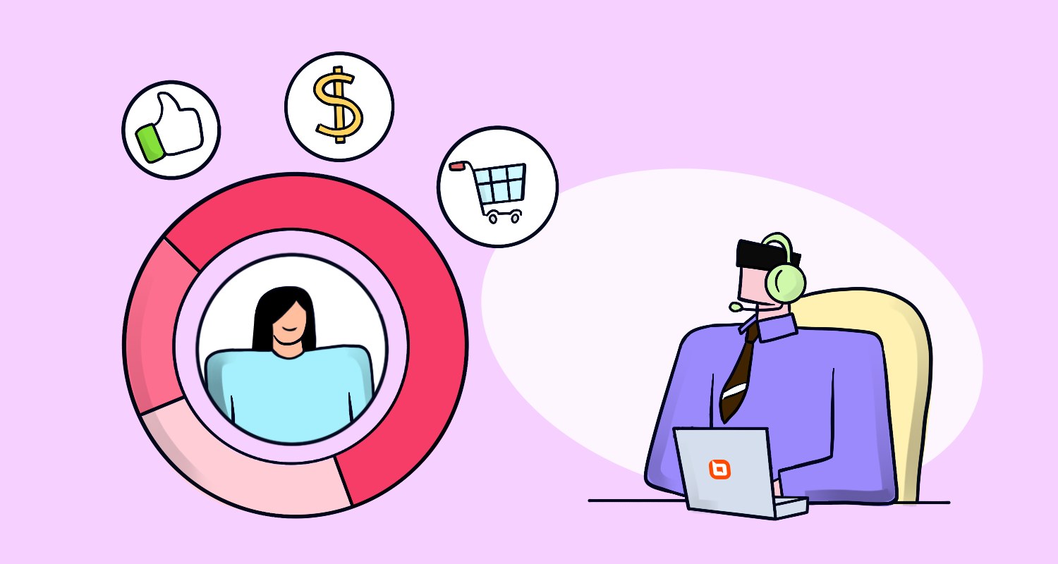 customer-journey-analytics