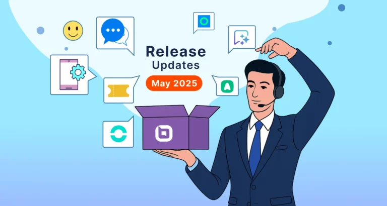 may-2025-release-updates