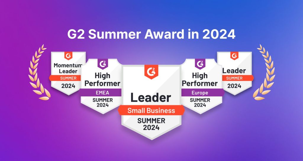 bolddesks-g2-summer-award-in-2024