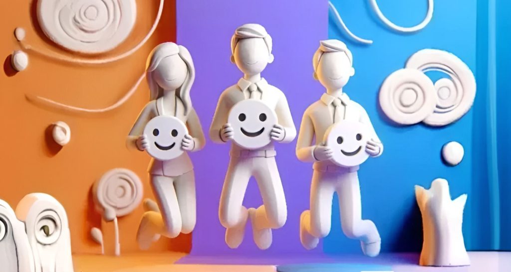 customer-happiness