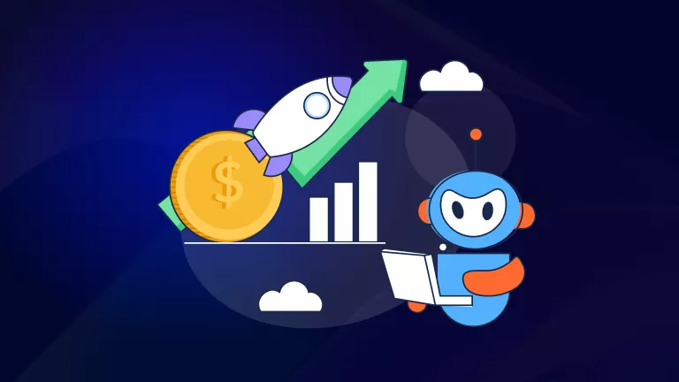 The Future of Customer Service