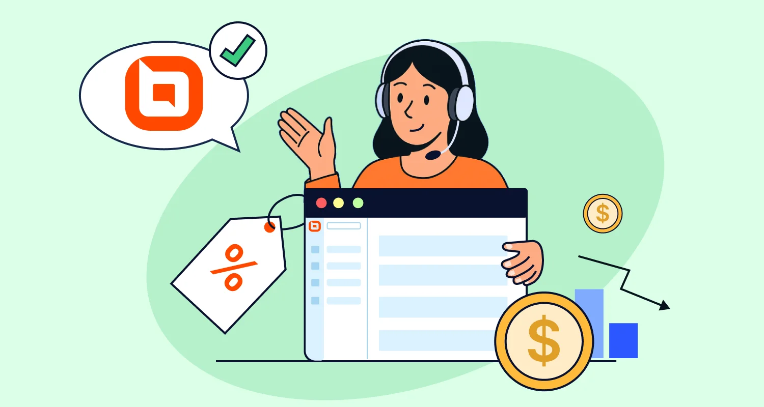 why-is-bolddesk-so-affordable