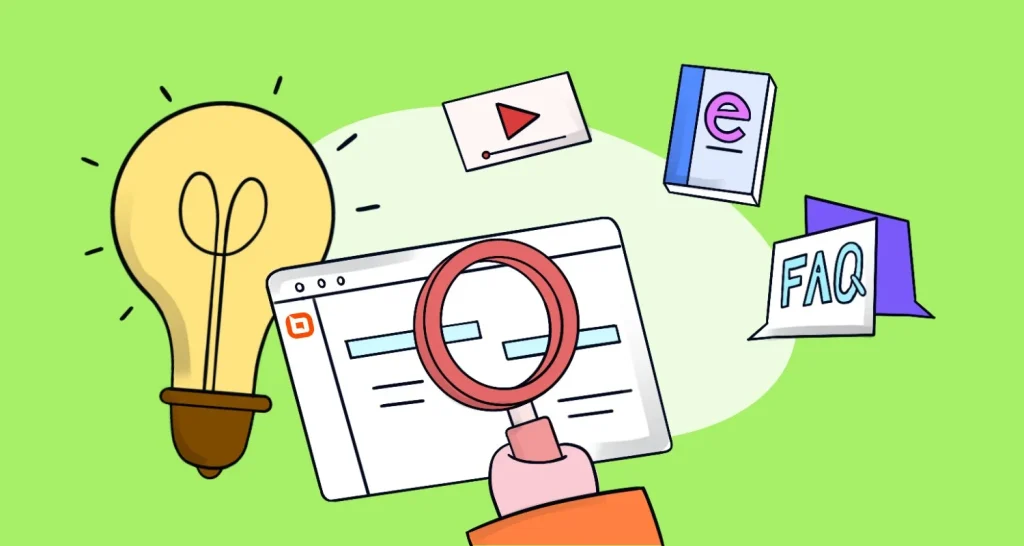 knowledge-base-examples