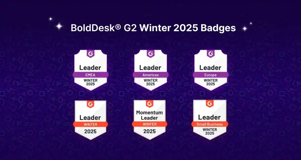 g2-winter-awards.