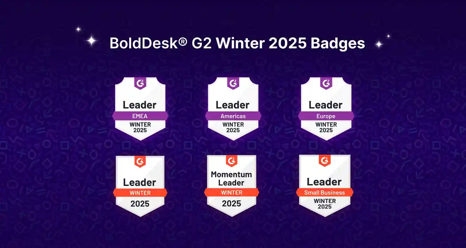 g2-winter-awards.