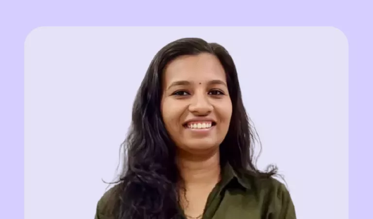 Customer story feature image