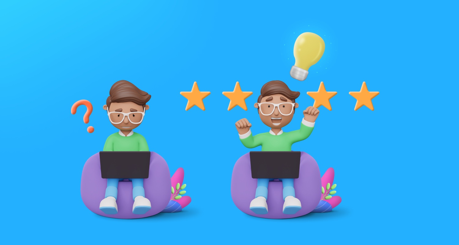 11 Ideal Ways to Help You Deal with Unhappy Customers