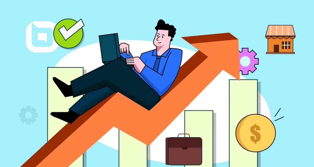 how-bolddesk-empowers-smbs-to-grow-without-breaking
