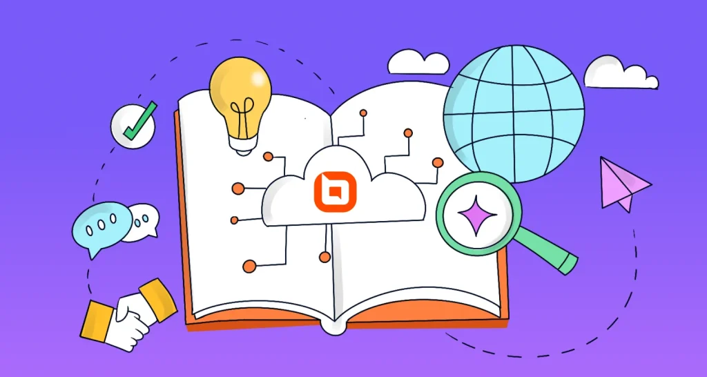 bolddesk_-the-telling-of-great-stories