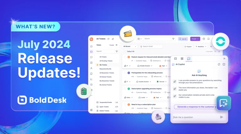 release-updates