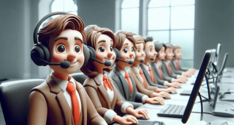 customer-care