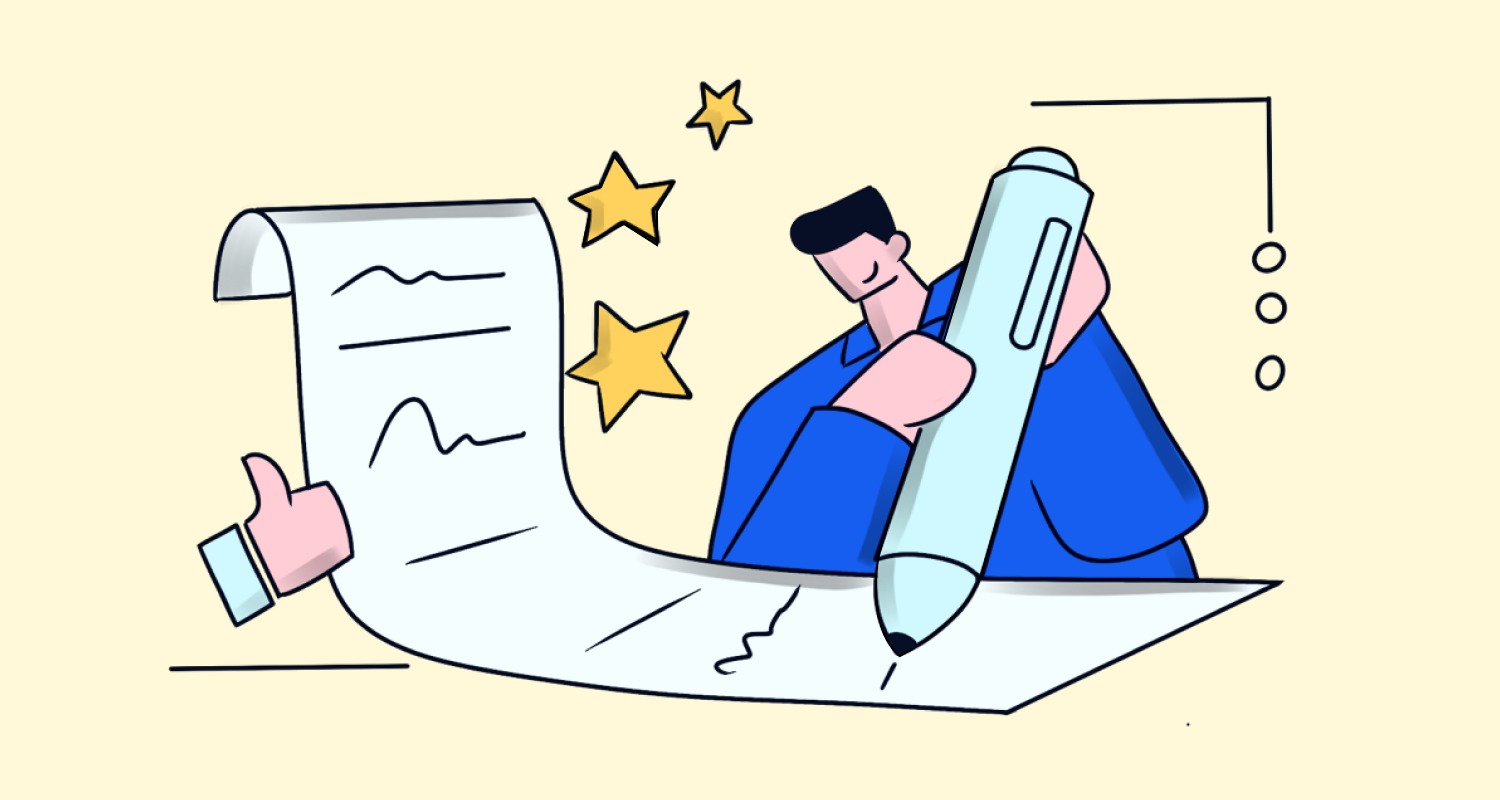 customer-review