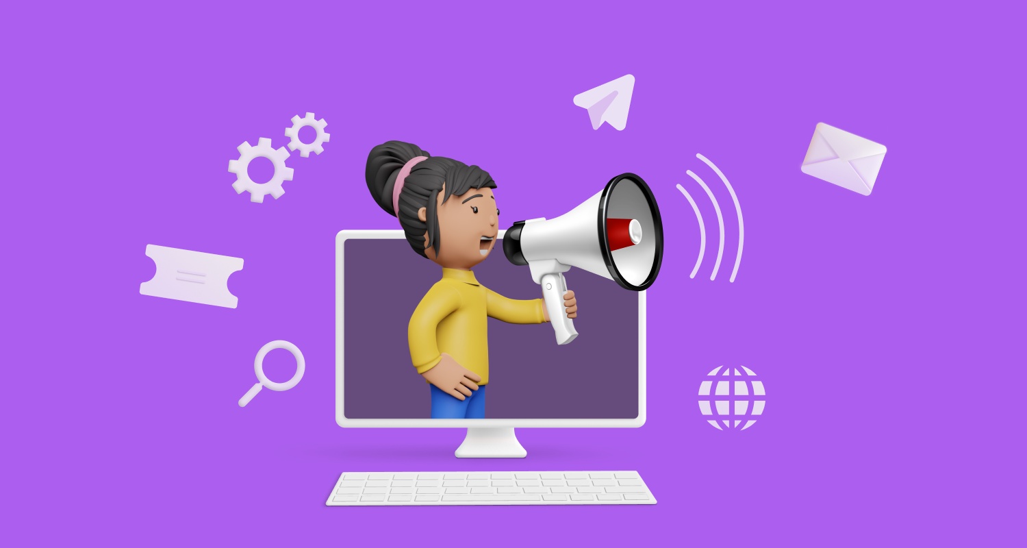 Release Announcement—March 2023 New Features