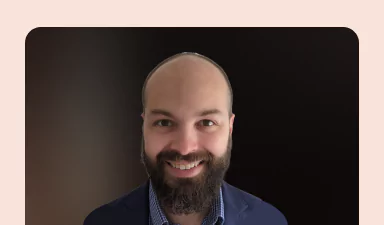 Customer story feature image