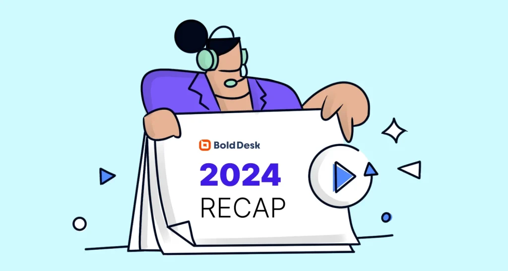 bolddesk-2024