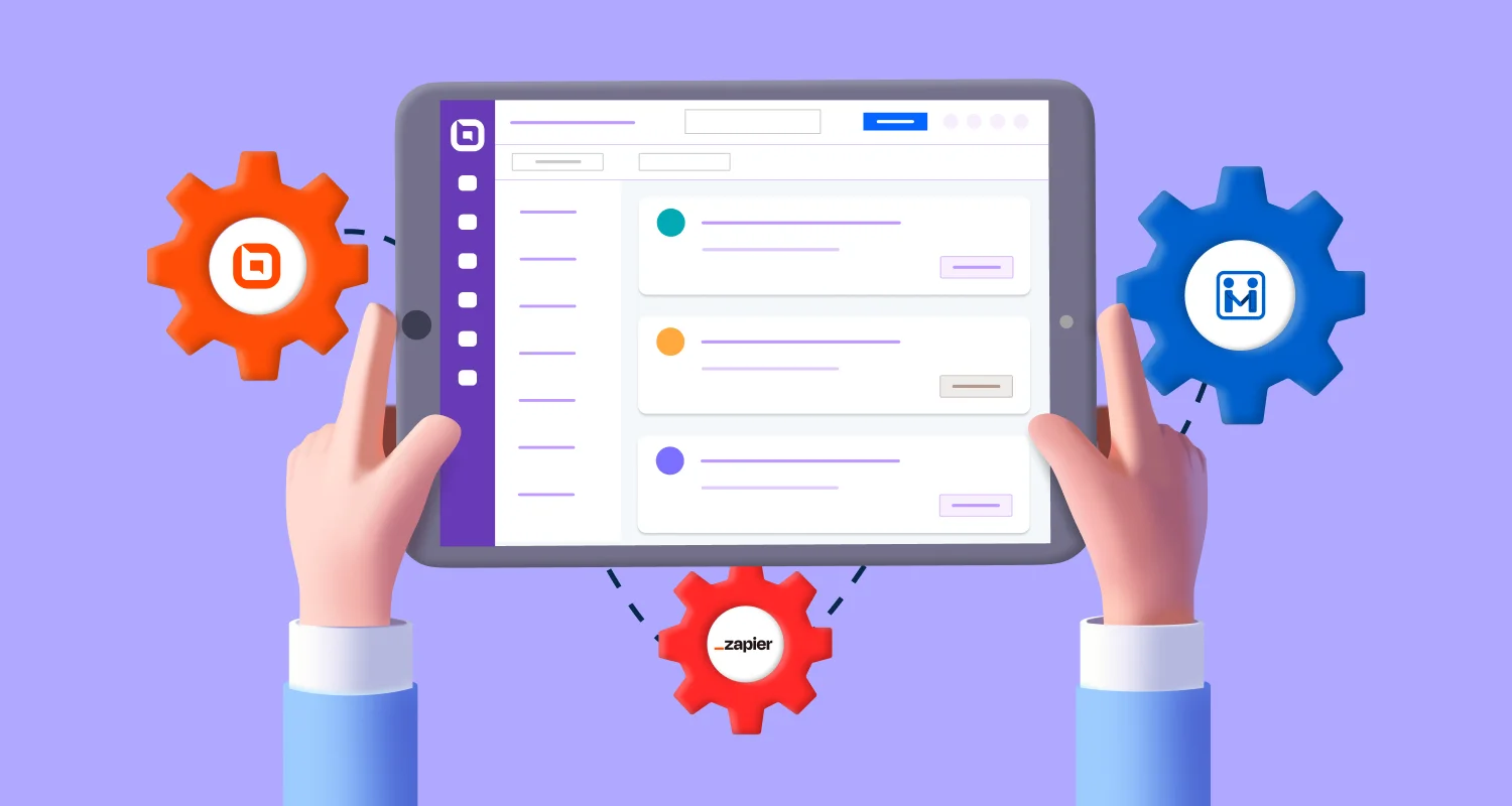 integrating-bolddesk-with-firmao-via-zapier