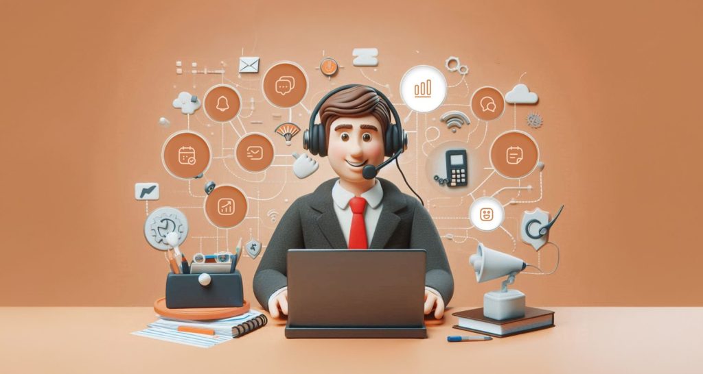 improve-agent-productivity