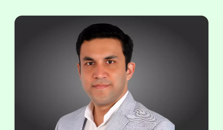 Customer story feature image