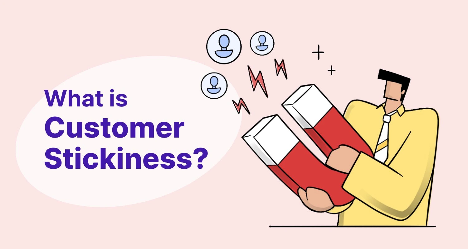 customer-stickiness