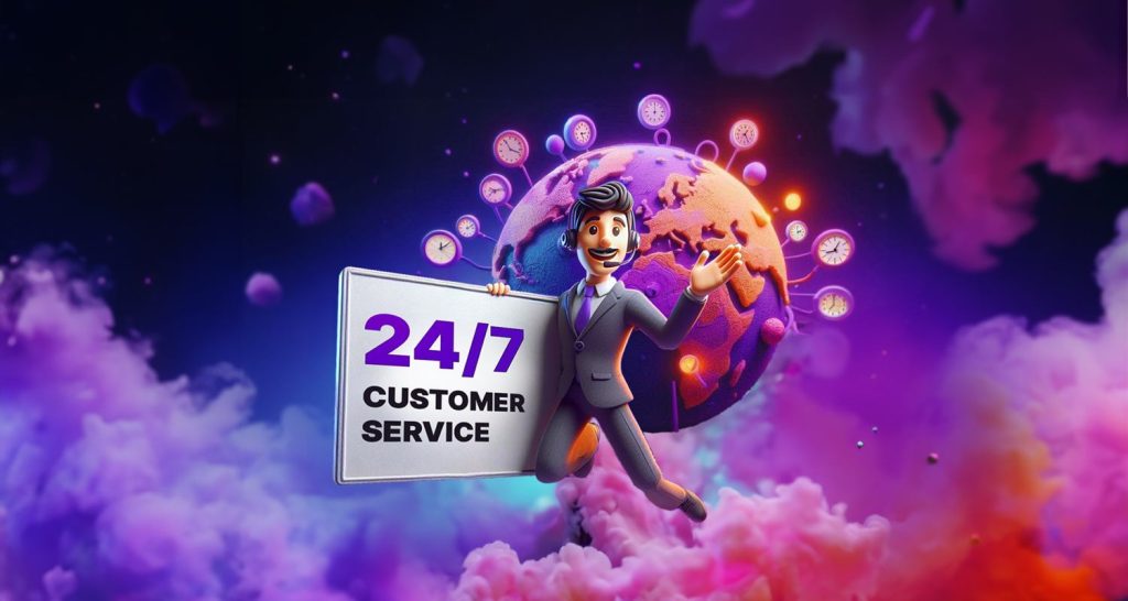 customer-service-compressed