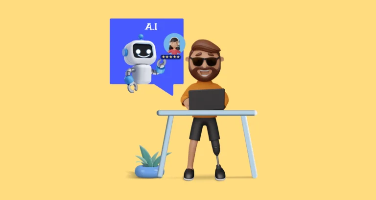 7 Best Ways to Utilize AI for Customer Experience