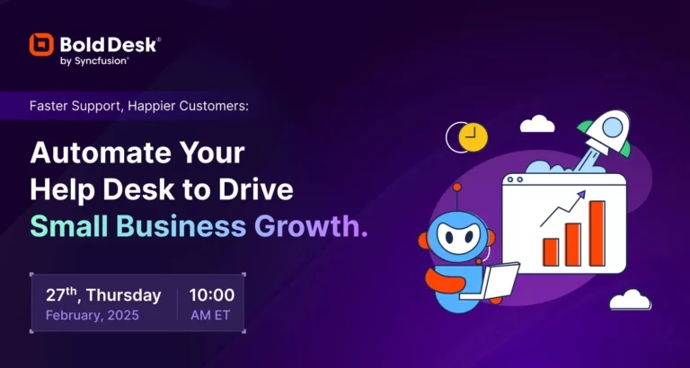 bolddesk-help-desk-webinar