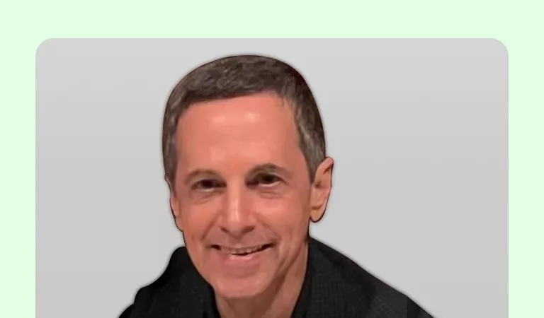 Customer story feature image