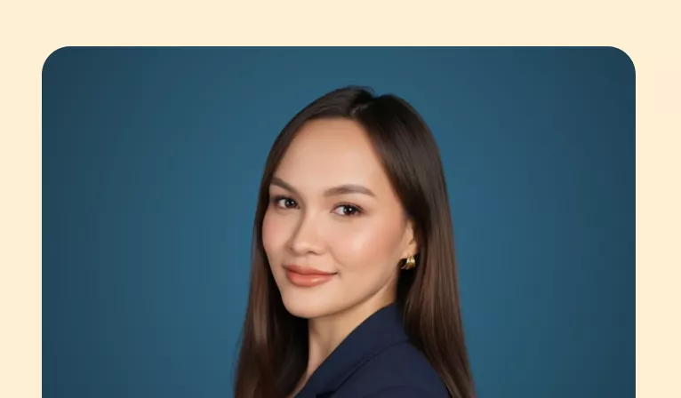 Customer story feature image