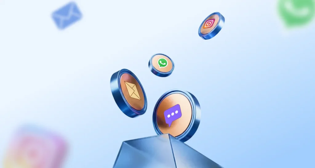 Banner image for omnichannel webinar blog