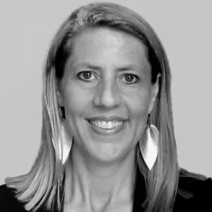 VP - Marketing