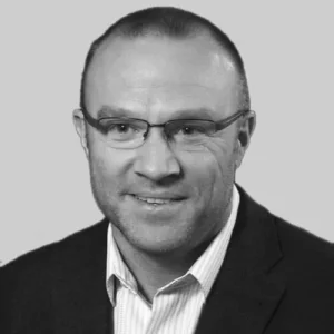 VP - Sales