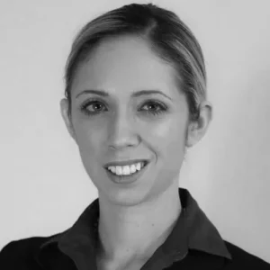 General Counsel