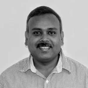 Director of Development