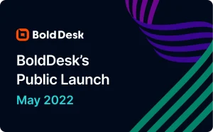 announcing-the-modern-help-desk-software-bolddesk-public-launch