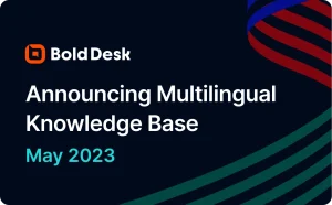 Knowledge base