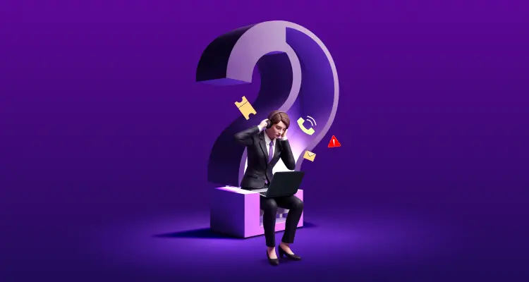 Customer Experience Breaks